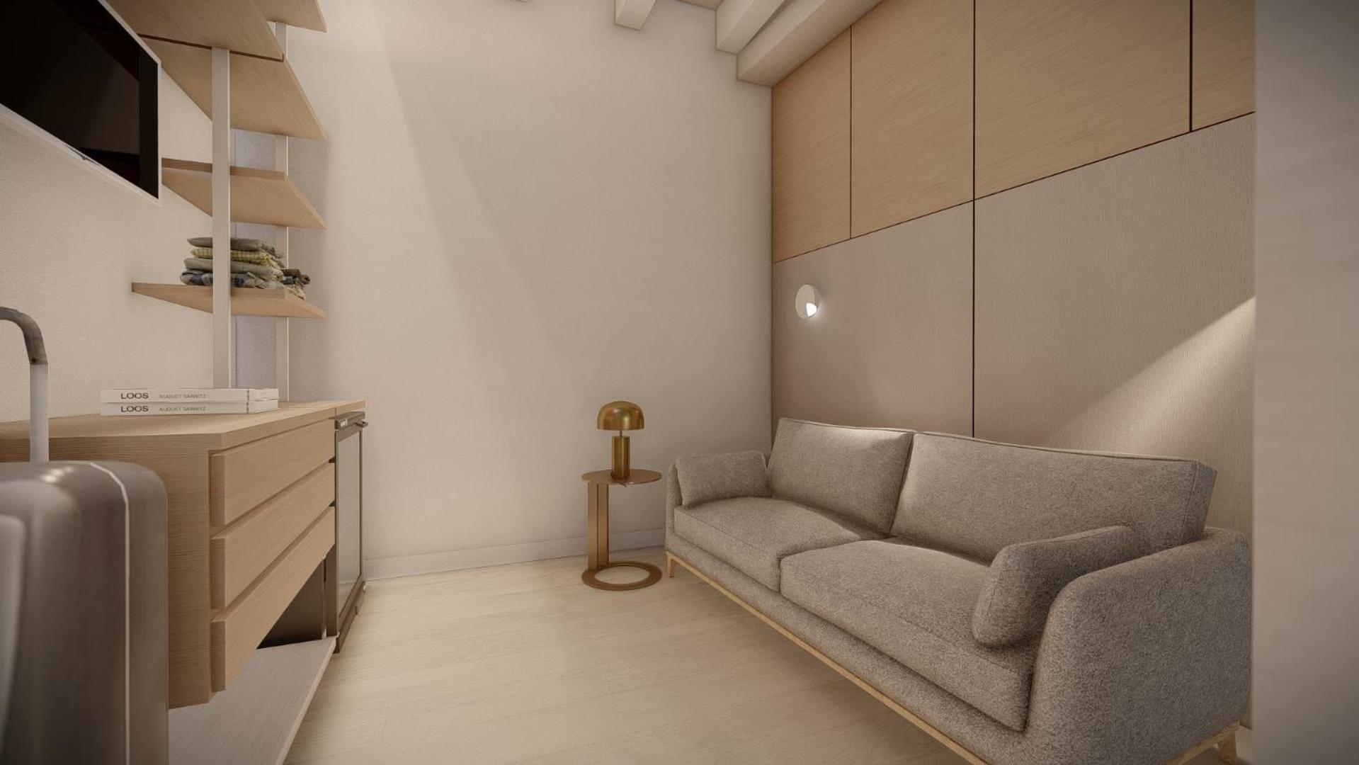 Aras Hotel Boutique Villasimius Δωμάτιο φωτογραφία